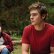 Illustration for article titled Charlie St. Cloud